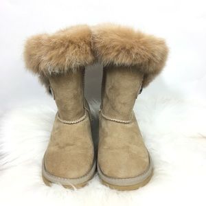 Australia Luxe Collective Nordic Angel Sho…